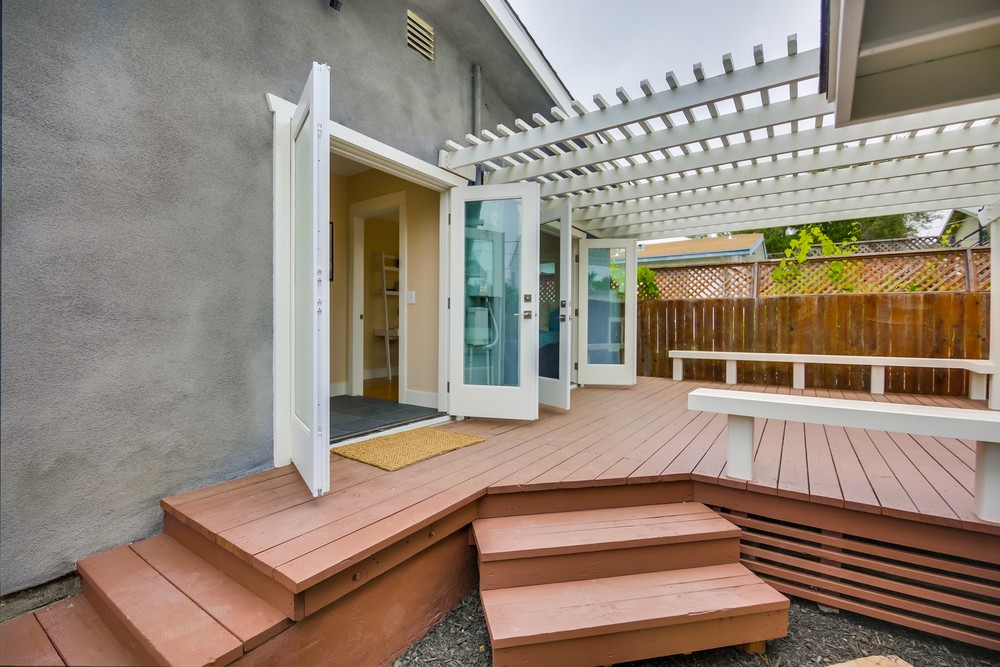 Virtual tour photo 40 of 56 for 2927 Bancroft St