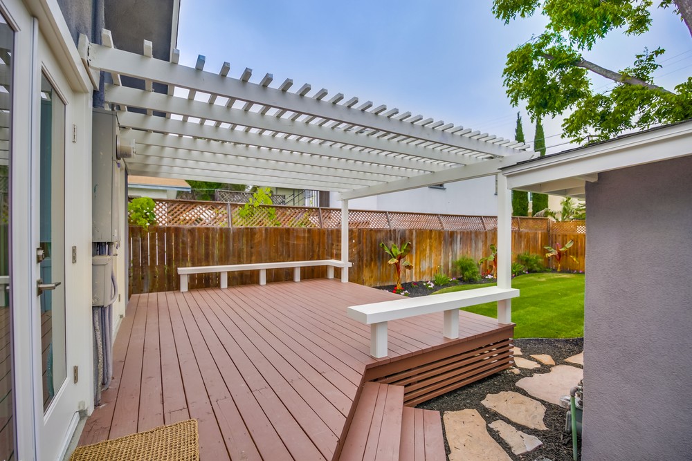 Virtual tour photo 41 of 56 for 2927 Bancroft St