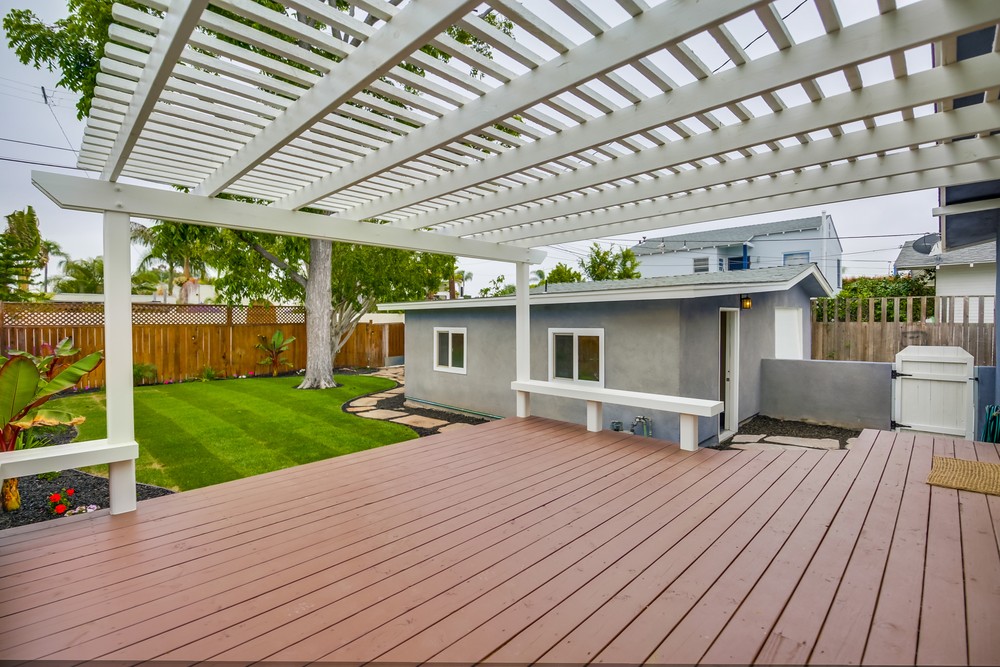 Virtual tour photo 42 of 56 for 2927 Bancroft St