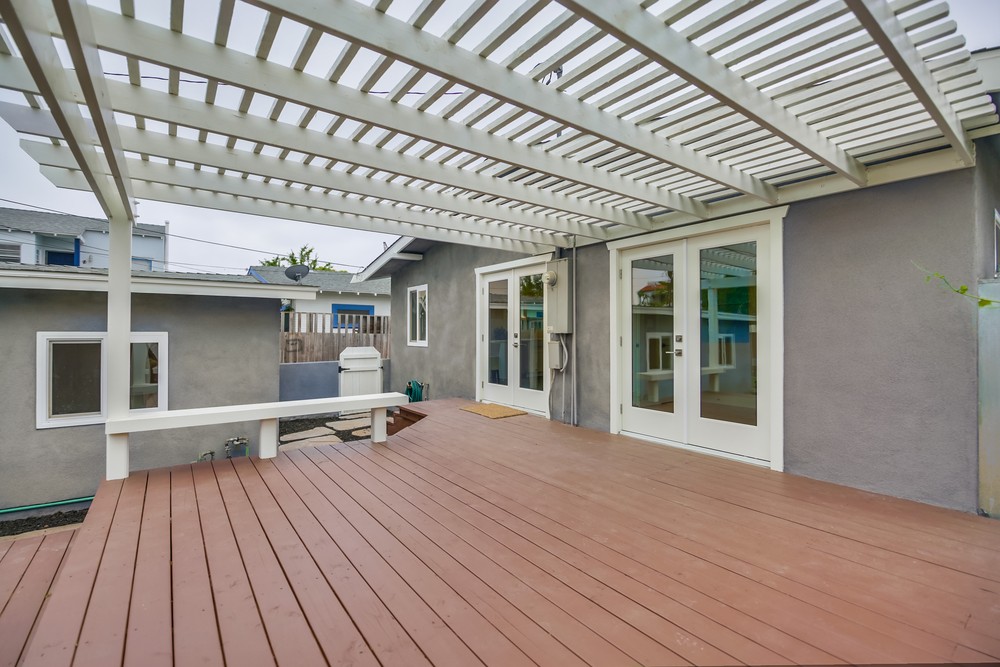 Virtual tour photo 43 of 56 for 2927 Bancroft St