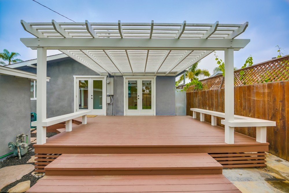 Virtual tour photo 45 of 56 for 2927 Bancroft St