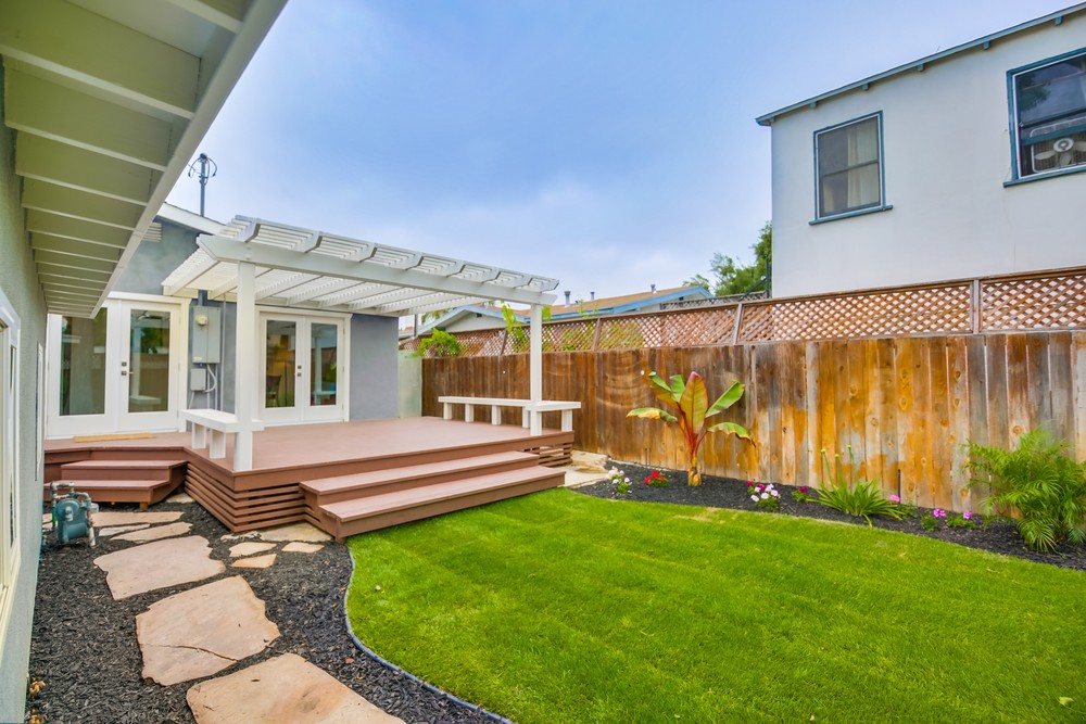 Virtual tour photo 46 of 56 for 2927 Bancroft St