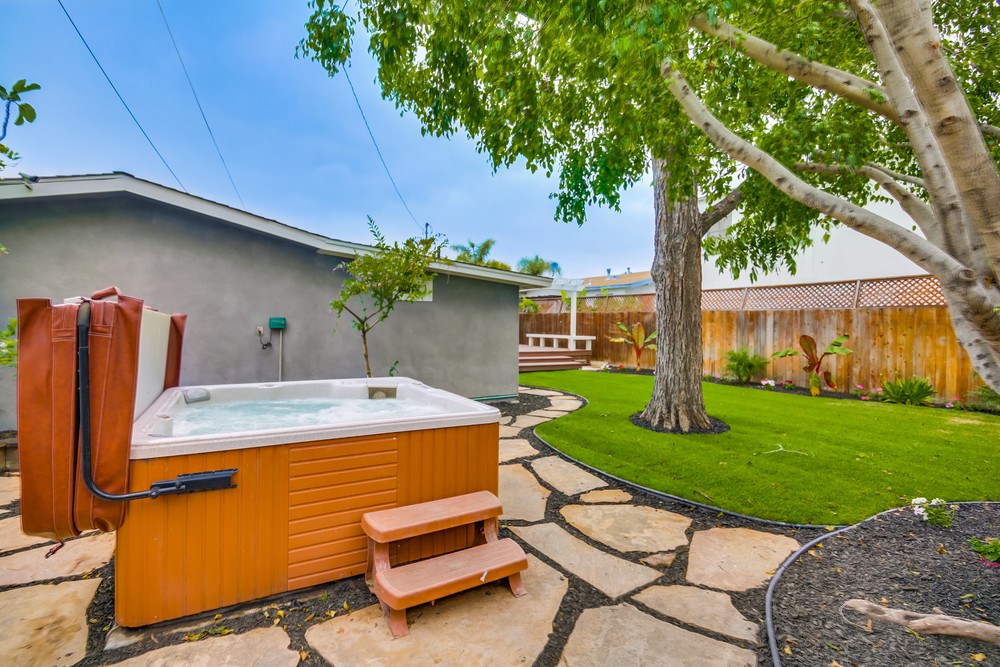 Virtual tour photo 49 of 56 for 2927 Bancroft St