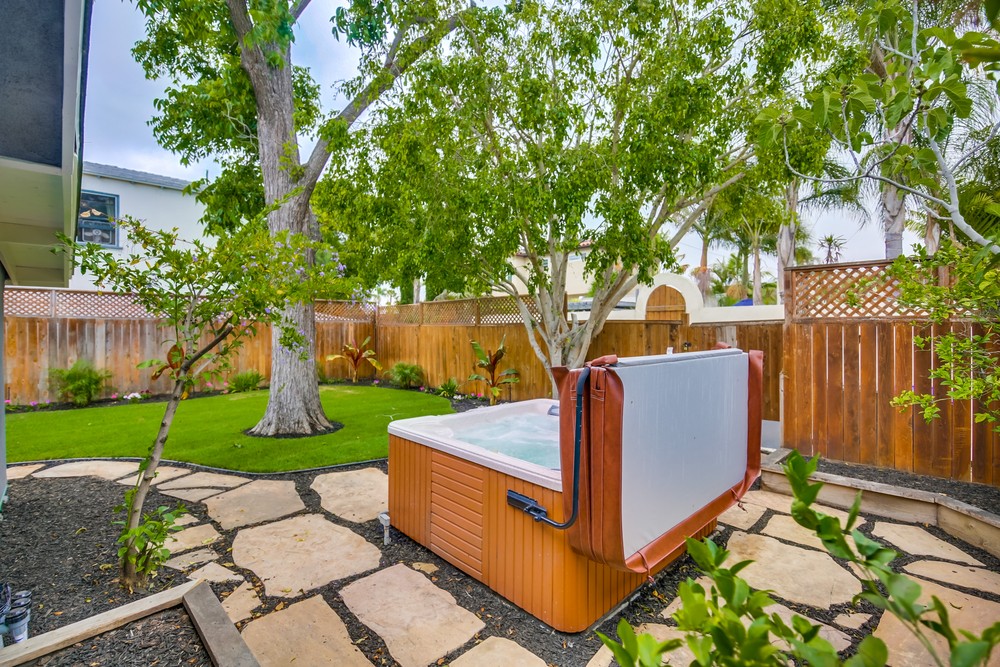 Virtual tour photo 50 of 56 for 2927 Bancroft St