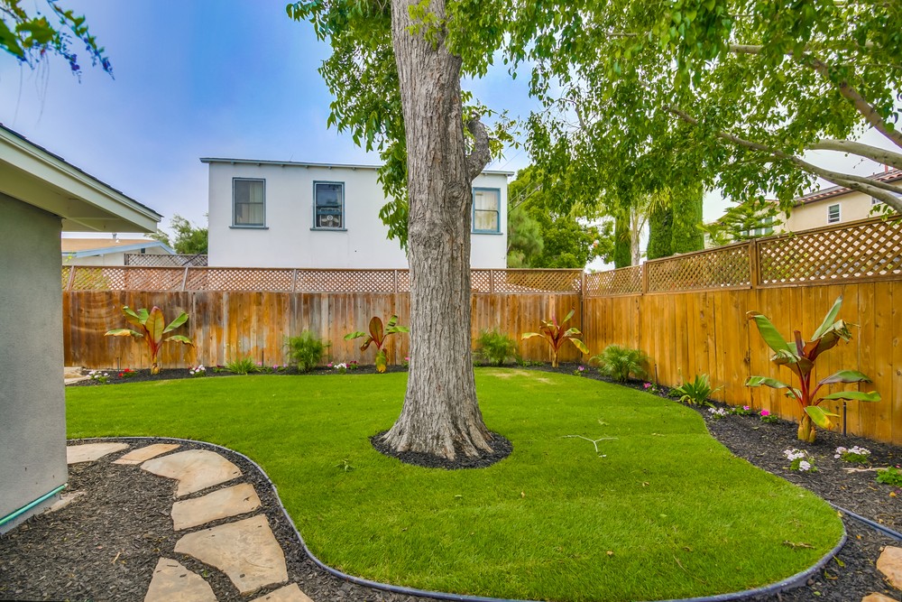 Virtual tour photo 51 of 56 for 2927 Bancroft St