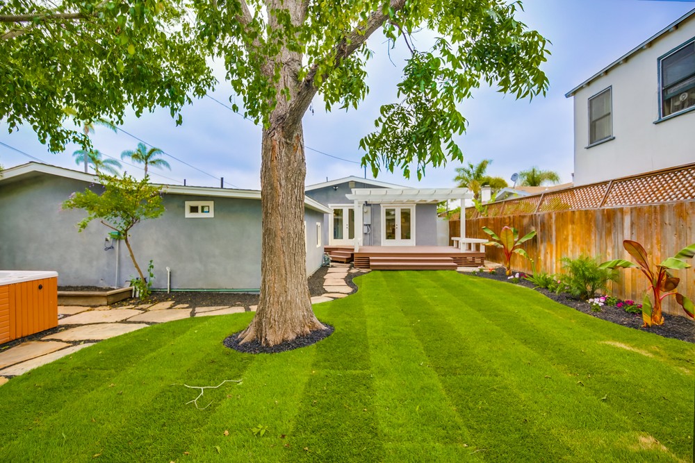 Virtual tour photo 52 of 56 for 2927 Bancroft St