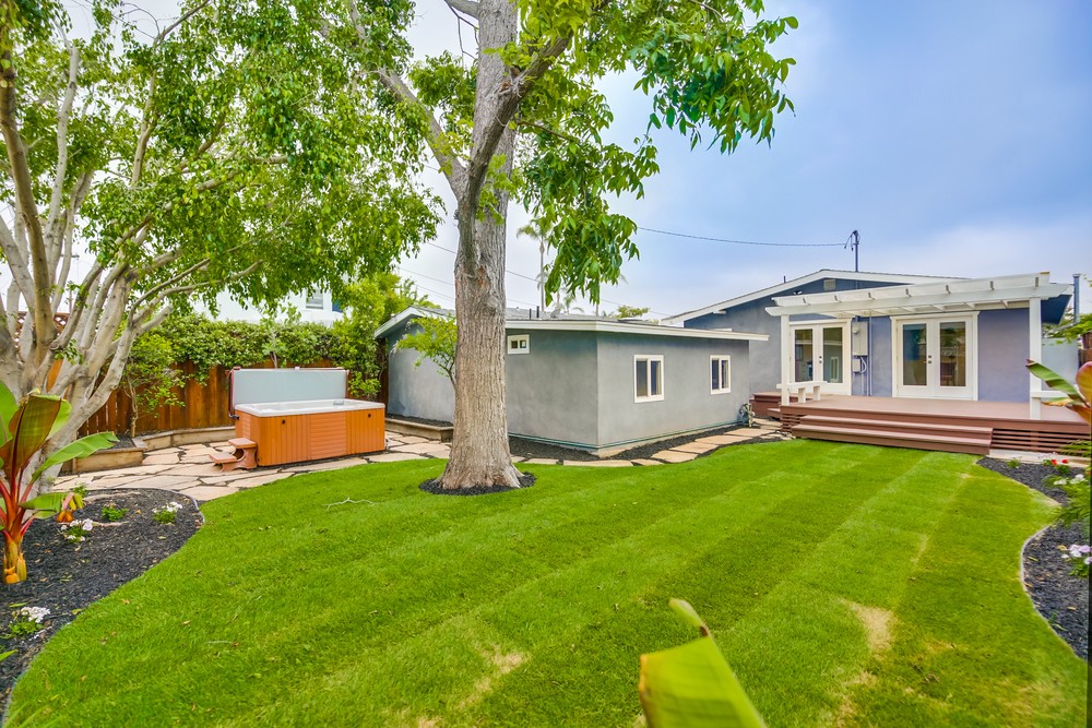 Virtual tour photo 53 of 56 for 2927 Bancroft St