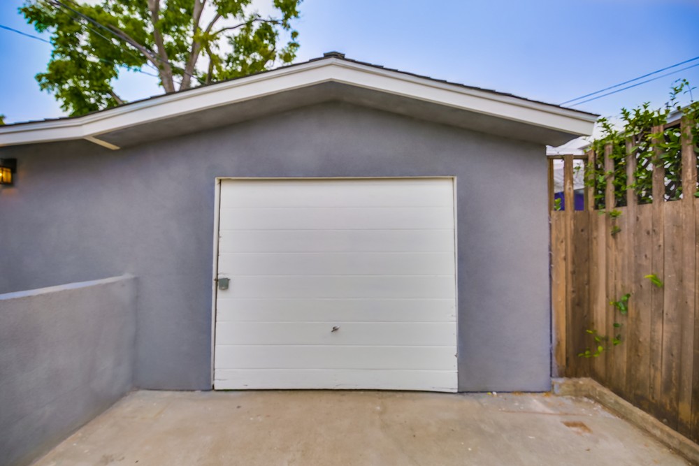 Virtual tour photo 54 of 56 for 2927 Bancroft St
