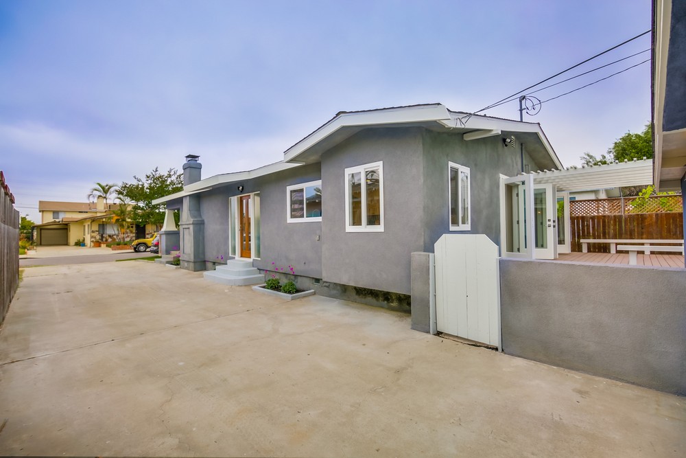 Virtual tour photo 55 of 56 for 2927 Bancroft St