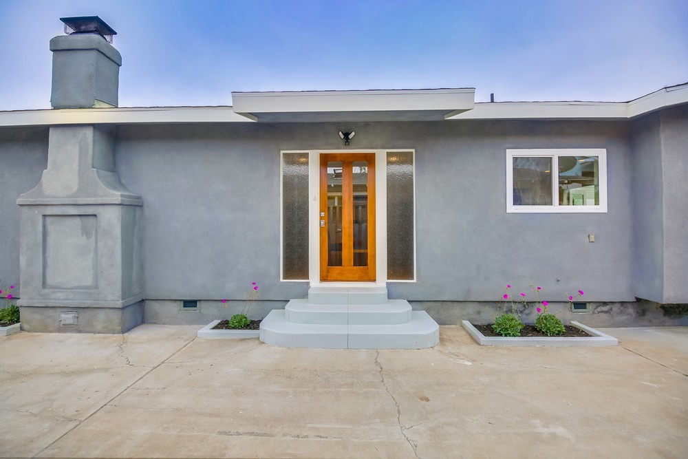 Virtual tour photo 56 of 56 for 2927 Bancroft St