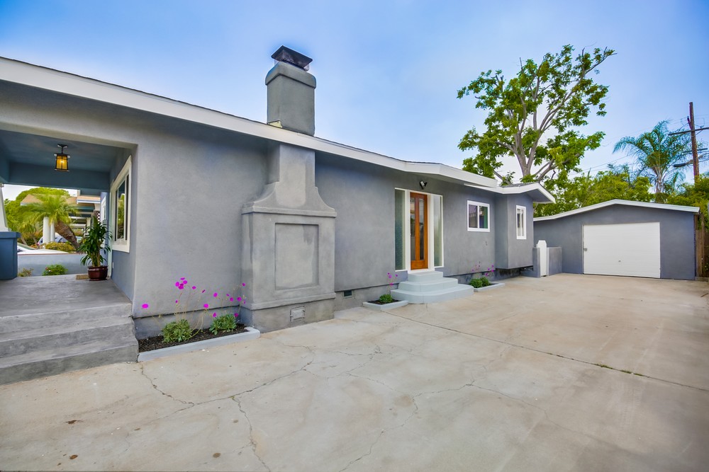 Virtual tour photo 57 of 56 for 2927 Bancroft St