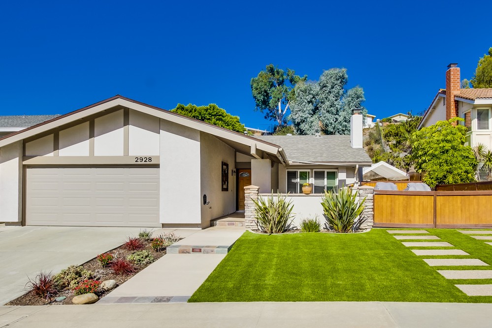 Virtual tour photo 1 of 48 for 2928 Murat Street