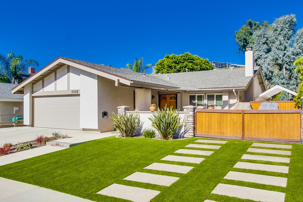 Virtual tour photo 3 of 48 for 2928 Murat Street
