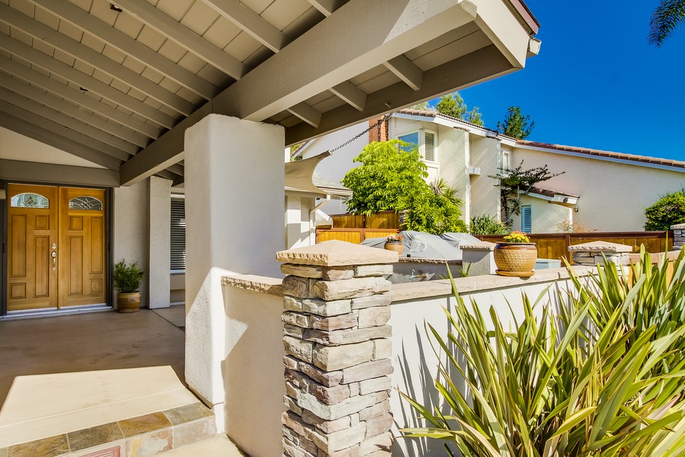 Virtual tour photo 5 of 48 for 2928 Murat Street