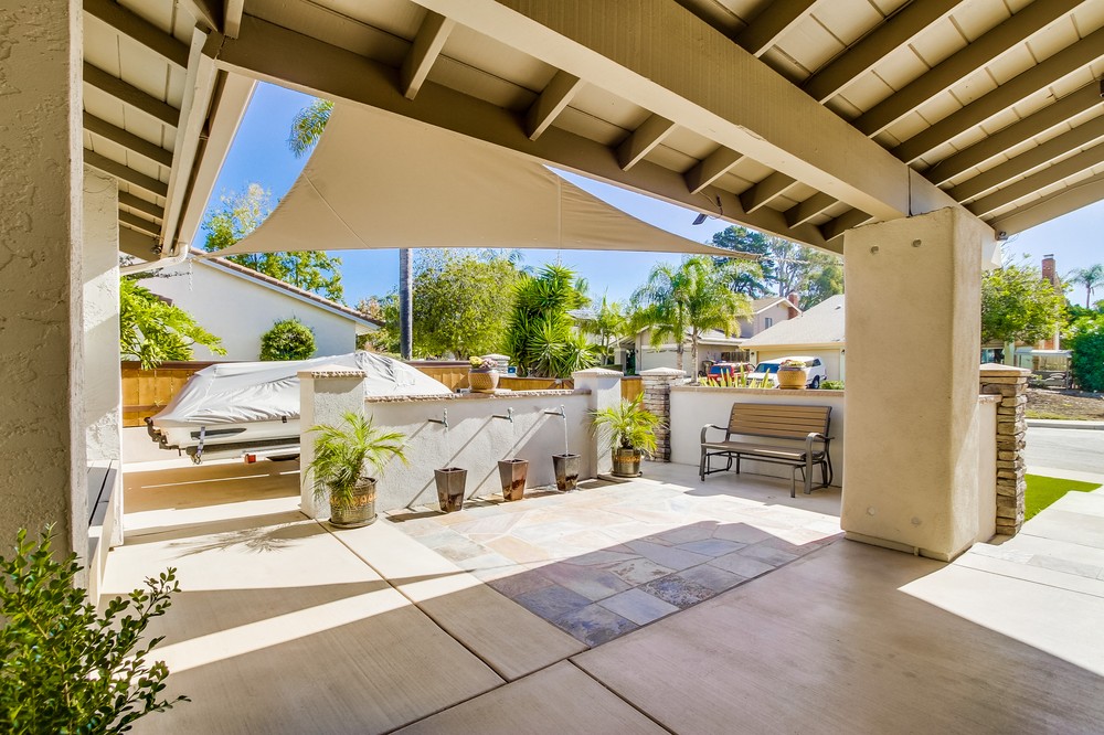 Virtual tour photo 6 of 48 for 2928 Murat Street