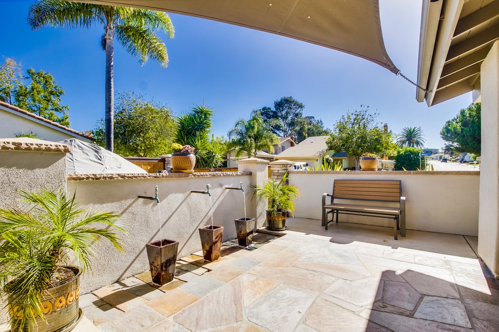 Virtual tour photo 7 of 48 for 2928 Murat Street