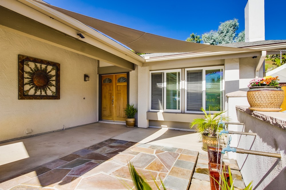 Virtual tour photo 8 of 48 for 2928 Murat Street