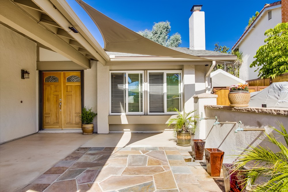Virtual tour photo 9 of 48 for 2928 Murat Street