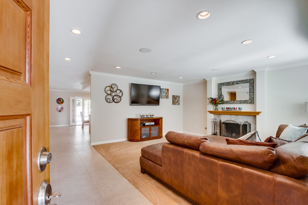 Virtual tour photo 10 of 48 for 2928 Murat Street