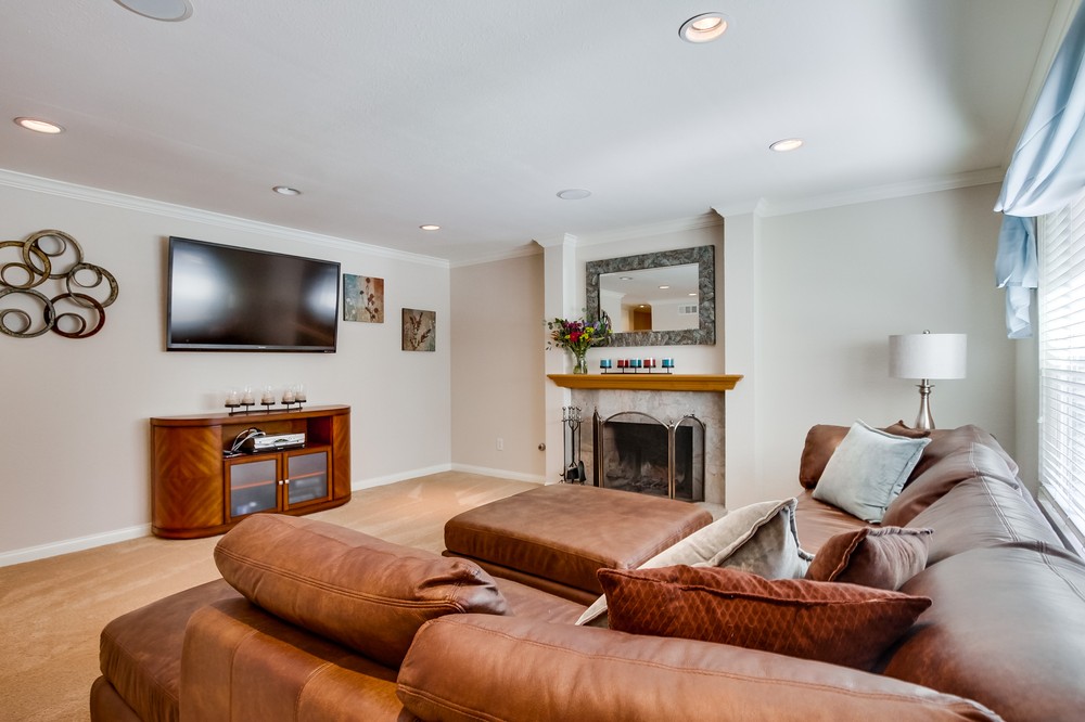Virtual tour photo 11 of 48 for 2928 Murat Street