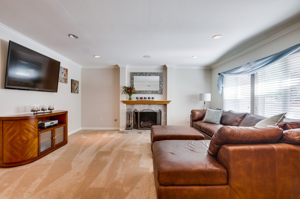 Virtual tour photo 12 of 48 for 2928 Murat Street