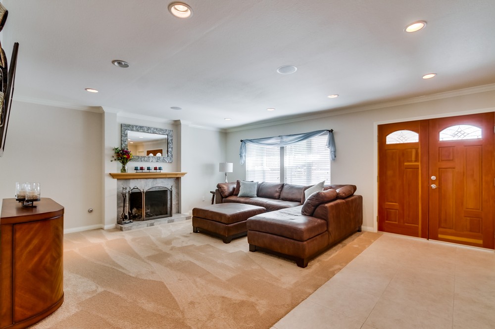 Virtual tour photo 13 of 48 for 2928 Murat Street
