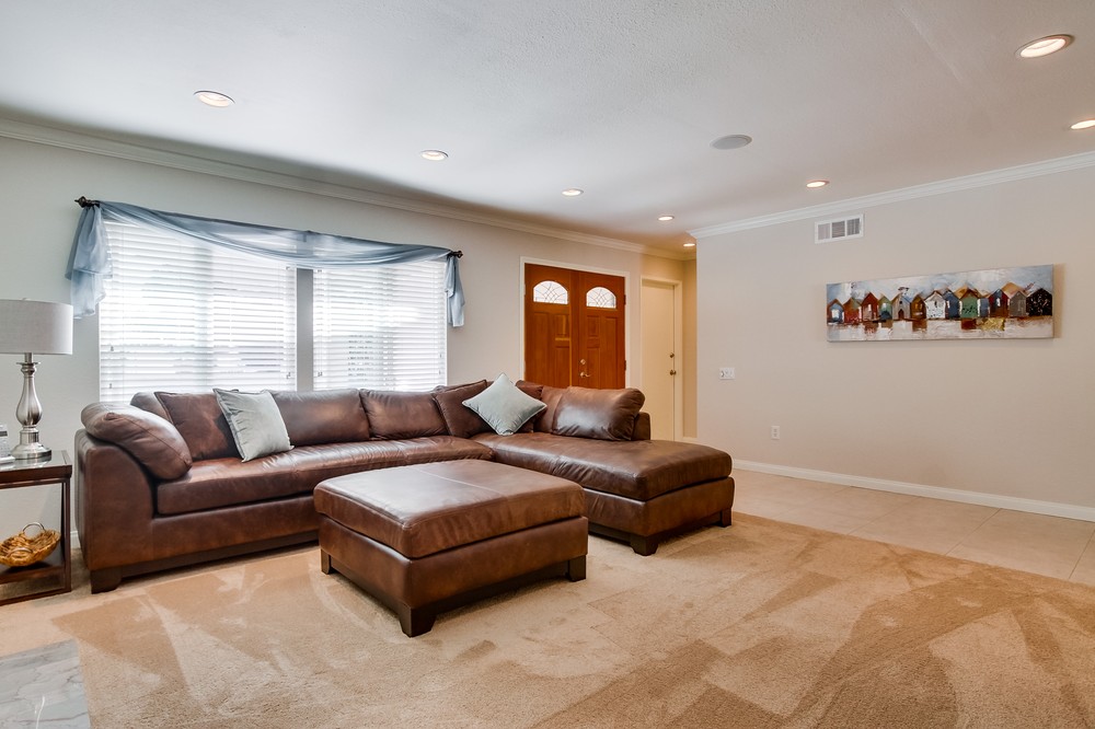 Virtual tour photo 14 of 48 for 2928 Murat Street