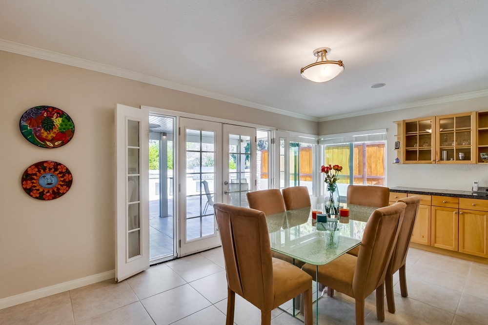 Virtual tour photo 15 of 48 for 2928 Murat Street