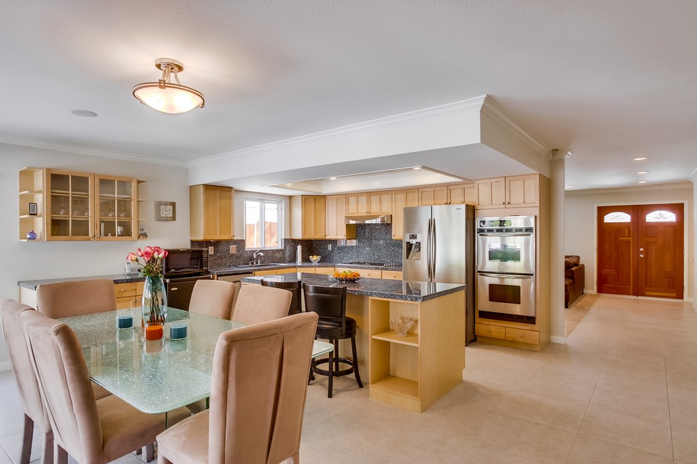 Virtual tour photo 16 of 48 for 2928 Murat Street