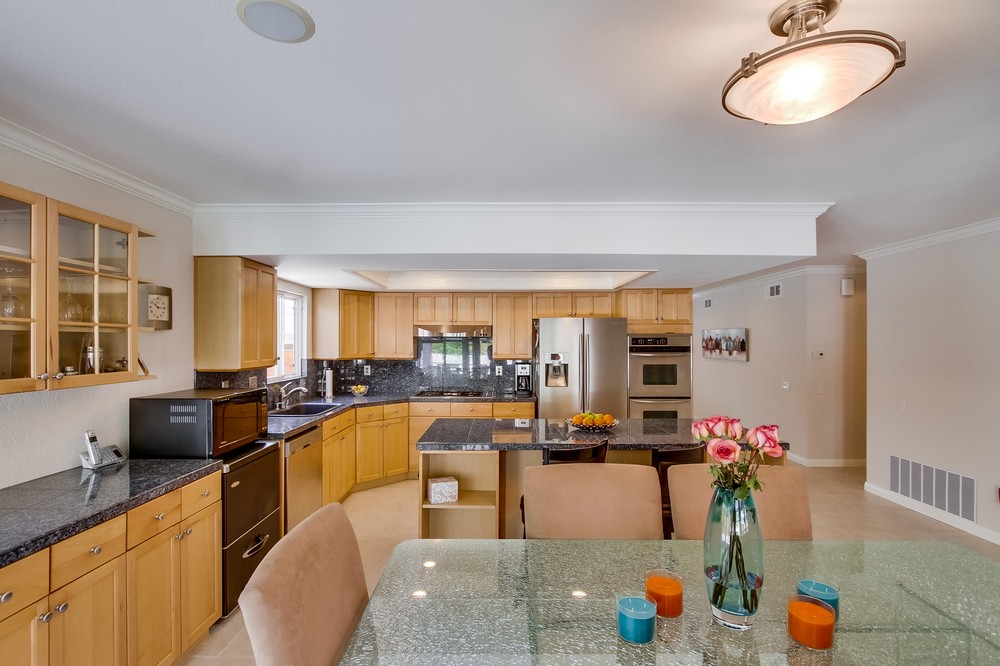 Virtual tour photo 17 of 48 for 2928 Murat Street