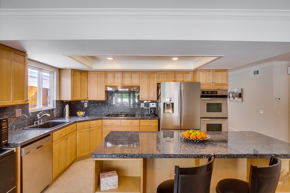Virtual tour photo 18 of 48 for 2928 Murat Street