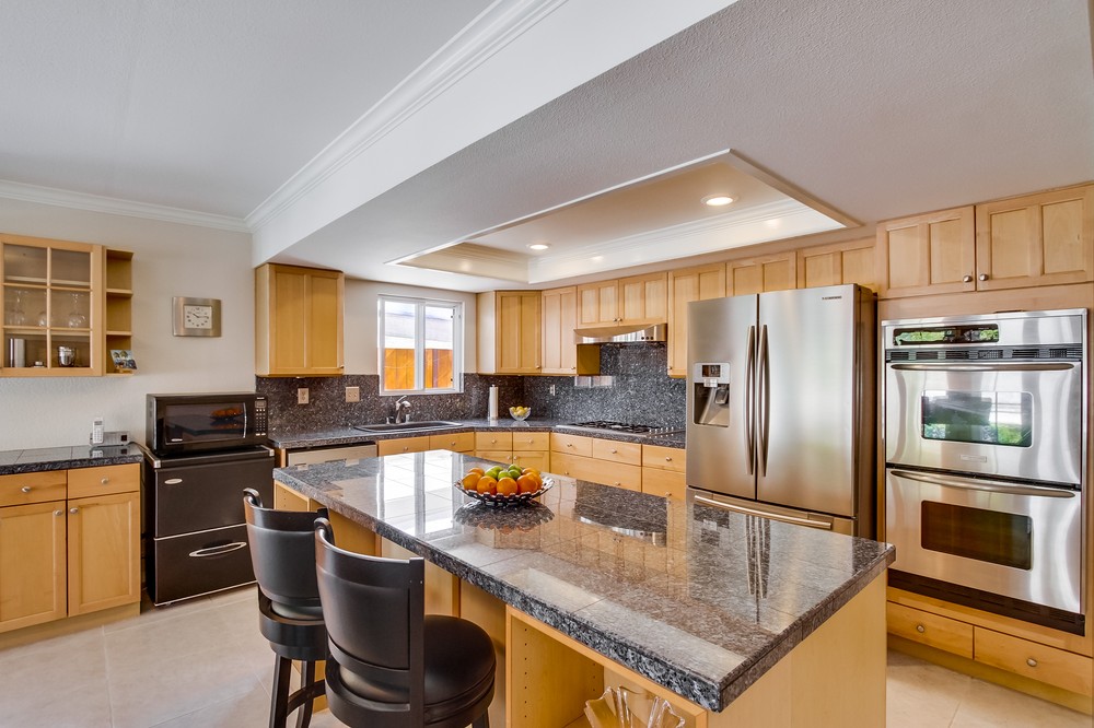 Virtual tour photo 19 of 48 for 2928 Murat Street