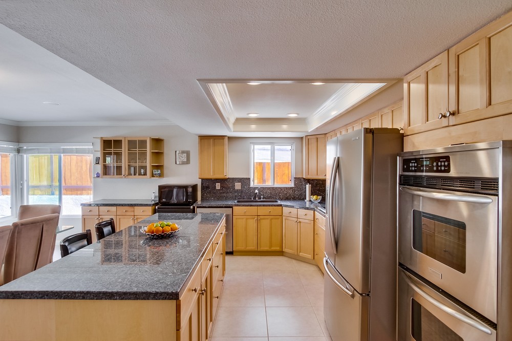 Virtual tour photo 20 of 48 for 2928 Murat Street