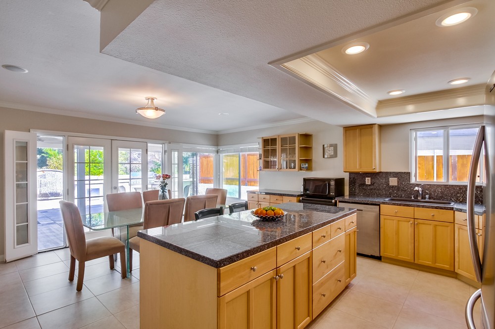 Virtual tour photo 21 of 48 for 2928 Murat Street