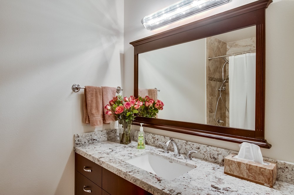 Virtual tour photo 22 of 48 for 2928 Murat Street