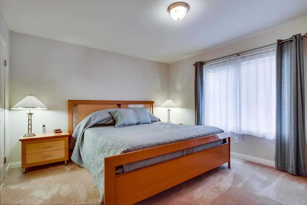 Virtual tour photo 23 of 48 for 2928 Murat Street