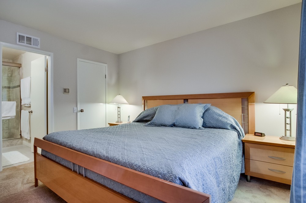 Virtual tour photo 24 of 48 for 2928 Murat Street