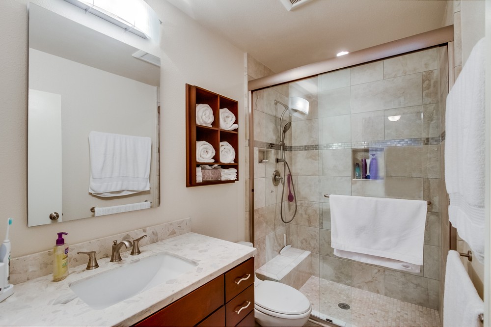 Virtual tour photo 25 of 48 for 2928 Murat Street