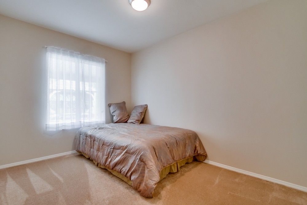 Virtual tour photo 27 of 48 for 2928 Murat Street