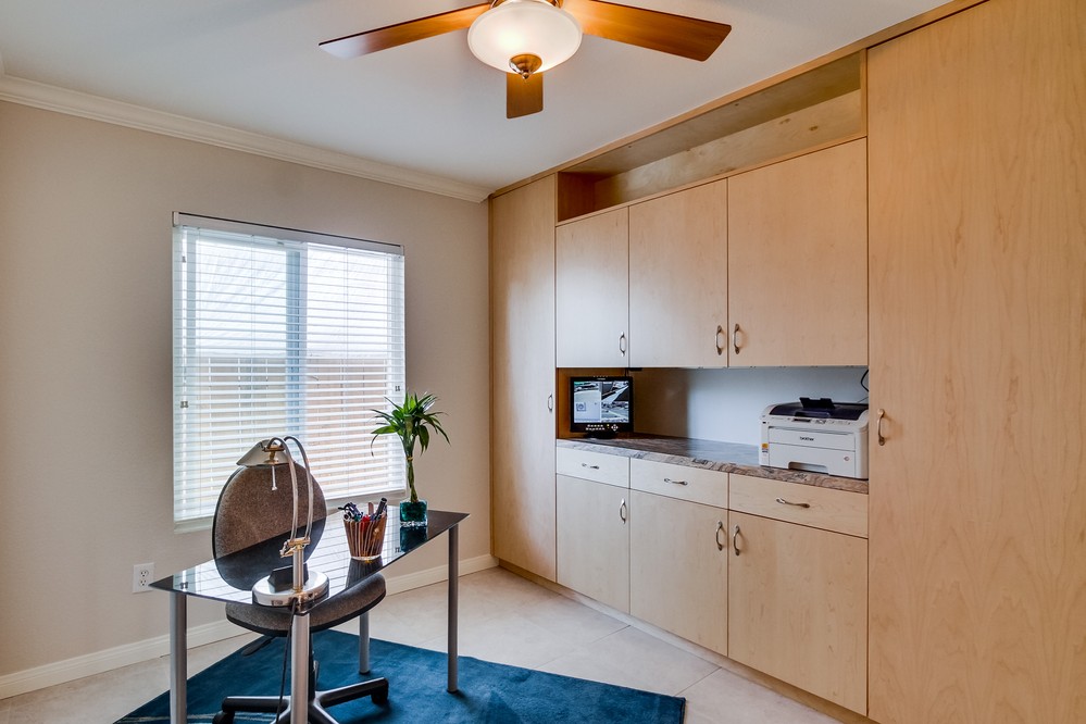 Virtual tour photo 28 of 48 for 2928 Murat Street