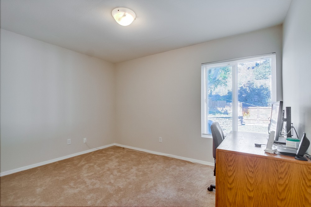 Virtual tour photo 29 of 48 for 2928 Murat Street