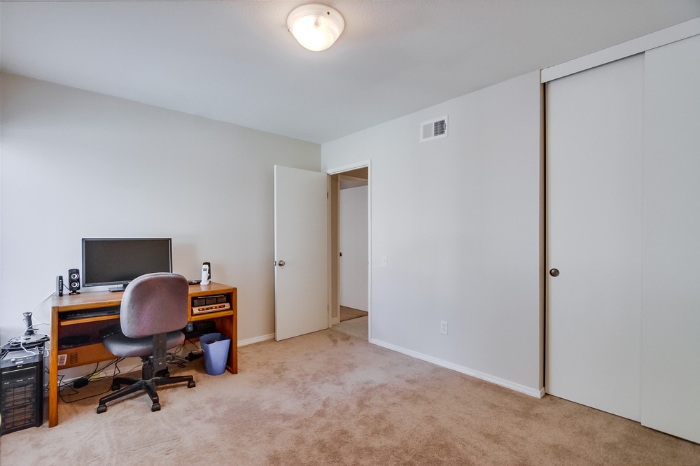 Virtual tour photo 30 of 48 for 2928 Murat Street