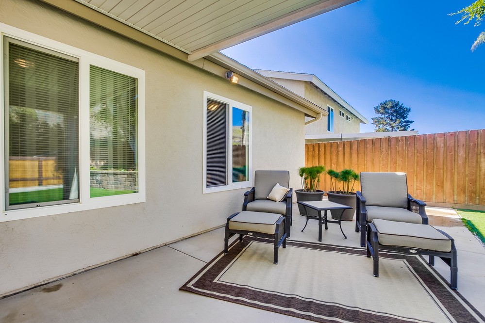 Virtual tour photo 31 of 48 for 2928 Murat Street