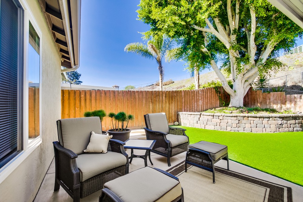 Virtual tour photo 32 of 48 for 2928 Murat Street