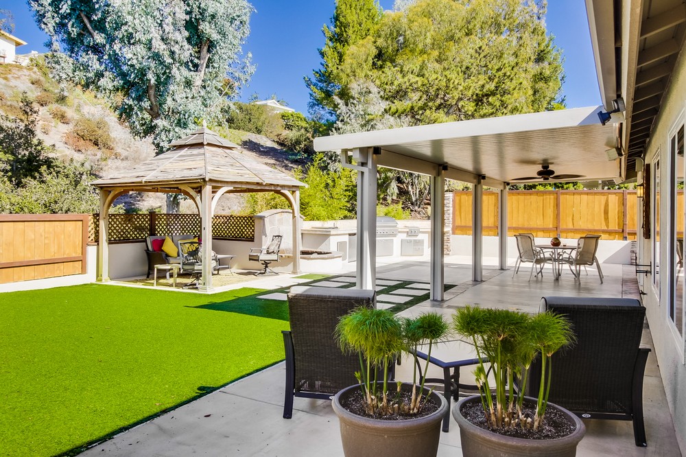 Virtual tour photo 33 of 48 for 2928 Murat Street