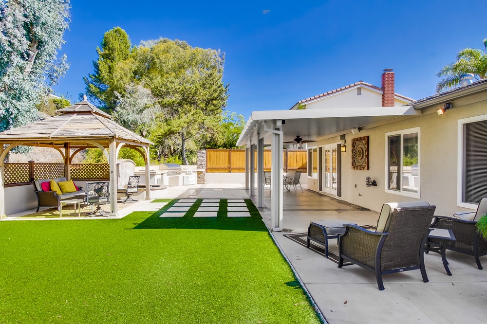 Virtual tour photo 34 of 48 for 2928 Murat Street