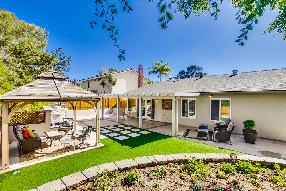 Virtual tour photo 35 of 48 for 2928 Murat Street