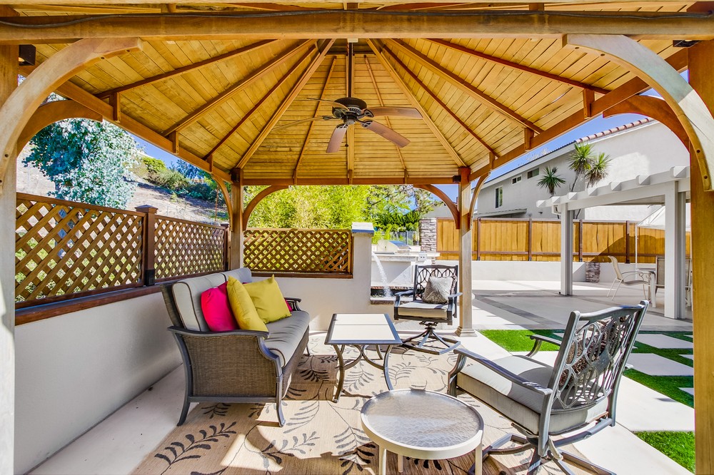 Virtual tour photo 36 of 48 for 2928 Murat Street