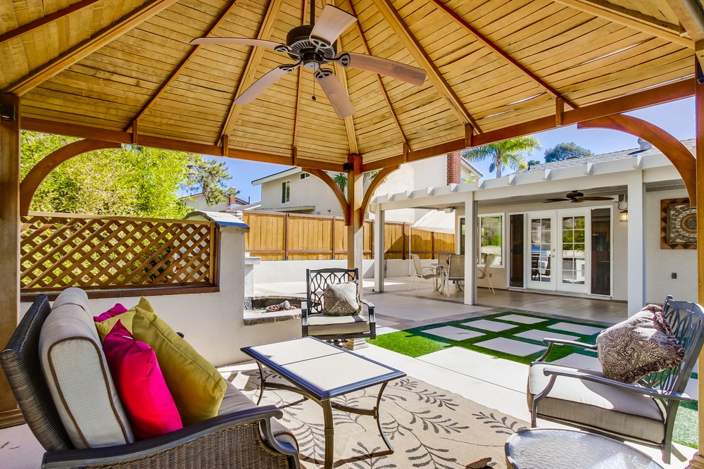 Virtual tour photo 37 of 48 for 2928 Murat Street