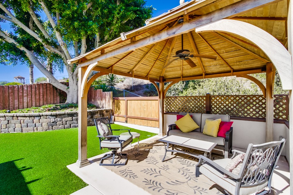 Virtual tour photo 38 of 48 for 2928 Murat Street